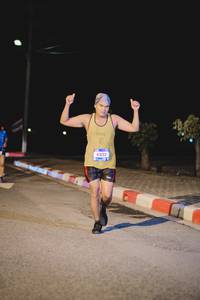 BIB: 6933
                            <button type="button" onclick="openModal(3406634)" class="btn btn-primary btn-sm float-right btn-popup" data-toggle="modal" data-target=".modal-high-quality">
                        <i class="fas fa-shopping-cart"></i> Add to Cart
                    </button>
                                            <button type="button" onclick="isThisMe(3406634, true)" class="btn btn-success btn-sm float-right btn-popup btn-isme hidden" data-toggle="tooltip" data-placement="bottom" title="นี่คือรูปของคุณใช่ไหม คลิกที่นี่เพื่อเอาเข้าอัลบั้ม">
                        <i class="fas fa-plus"></i> Add to album
                    </button>
                    <button type="button" onclick="isThisMe(3406634, false)" class="btn btn-warning btn-sm float-right btn-popup btn-isnotme hidden">
                        <i class="fas fa-ban"></i> Remove from album
                    </button>